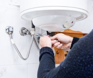 About Emergency plumbing pros Maynard, MA